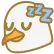 sleep_seagull sleep_seagull