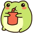sip