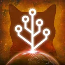 logo_cats