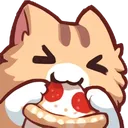 neko_pizza