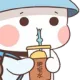 sip