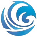 wavelogo