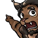 leonidPoint