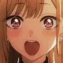 ooooo