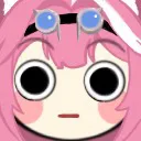 RaoraFlooshed