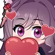 trailb7Heart trailb7Heart