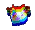MoolahRGB