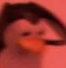 pinguim Discord emoji