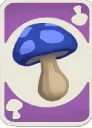 Mushroom_Hotpot2