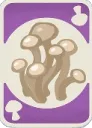 Mushroom_Hotpot3