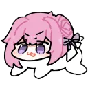 DoroDORORORO