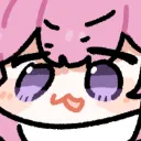 DoroGREMLIN DoroGREMLIN