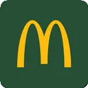 Mcdo1