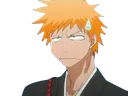 ichigo_