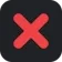 ofira_cross