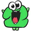 twohappy