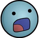 GASP
