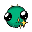 shinyg
