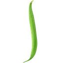 stringbean