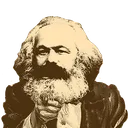 Marx_3