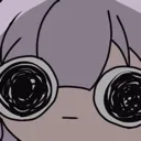no
