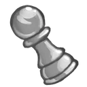 CommonNeutral