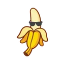 cool_banana
