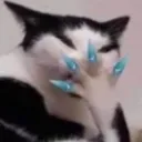 lel