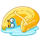 crying_banana