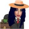 businessana