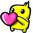 tuxmayLOVE