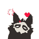 lovepuro