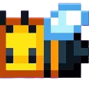 H_bee