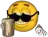 1013851016304808026