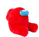 AmongUsSpin