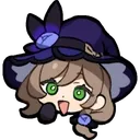 LisaIcon