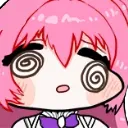 DoroBOCCHI