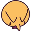 sl_angrydown