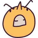sl_angryup
