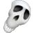 Spider_Skull Spider_Skull