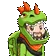 JetPackLouieSalute