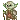 Yoda