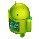 androidrecovery