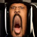 HUHpt2 HUHpt2