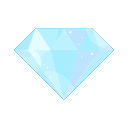 blue_diamond
