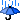 01_yksf_nf2u10