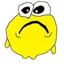 onpamSad