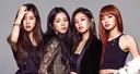 blackpink