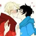 johndavekiss