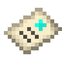 :quest: